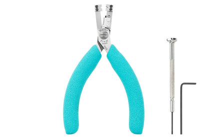 Afisoleringstang ESD