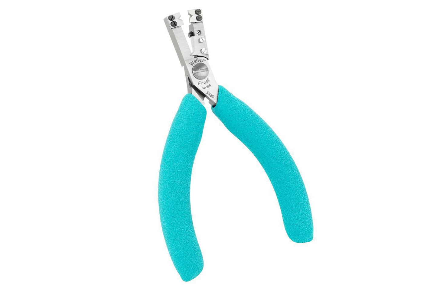 Afisoleringstang ESD