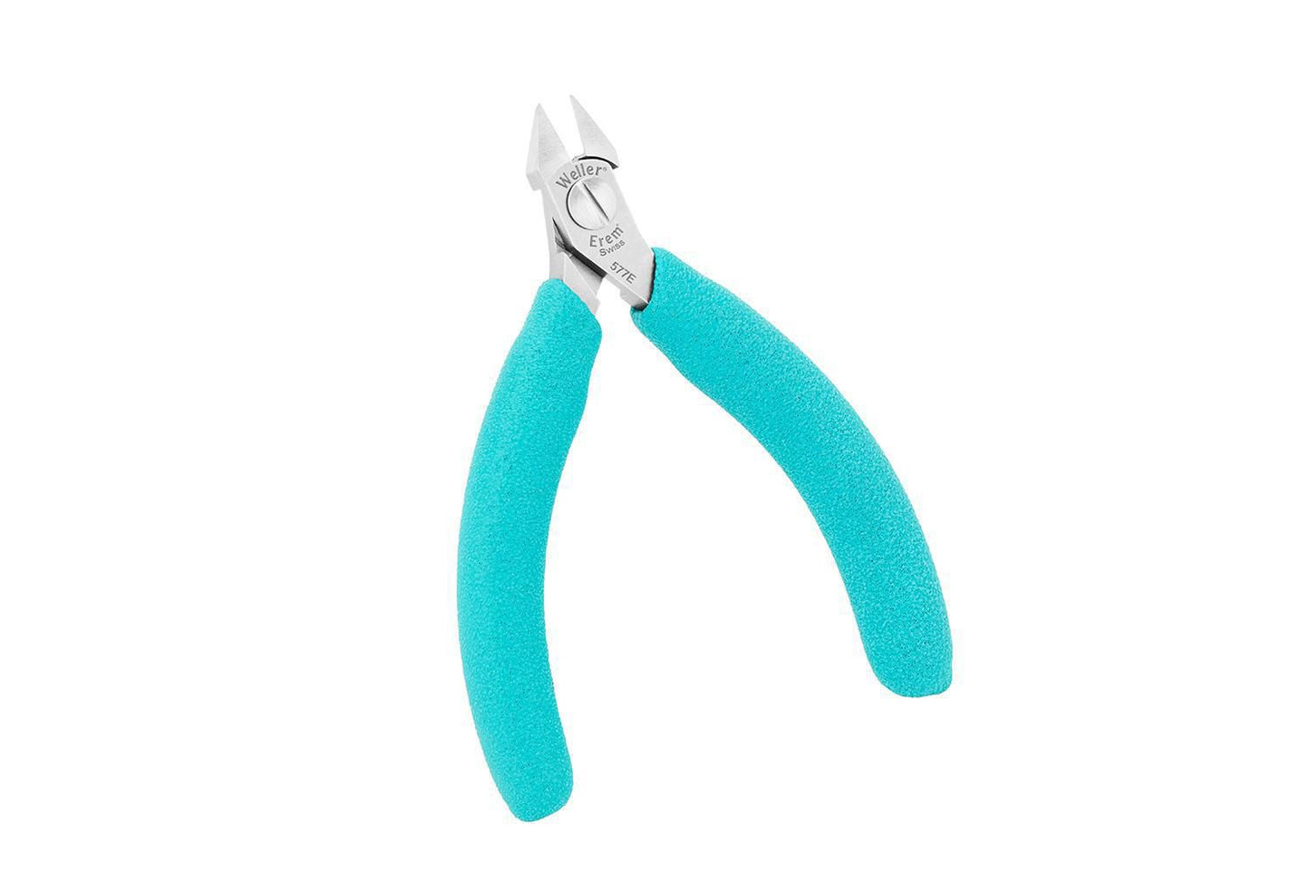 Diagonalkutter 105mm ESD