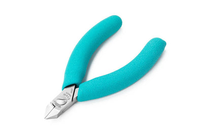 Skævbider 110mm ESD