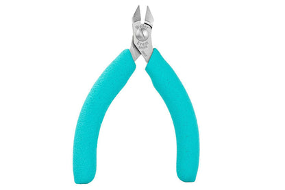 Skævbider 110mm ESD