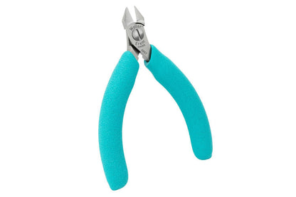 Skævbider 110mm ESD