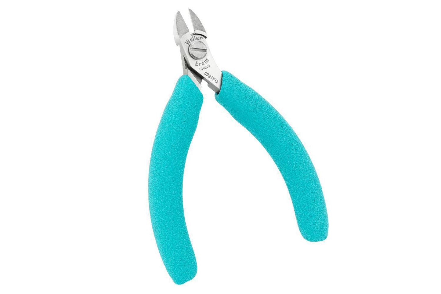 Bidetang 115mm kevlar