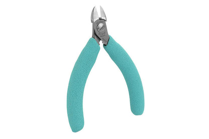 Skævbider 115mm ESD