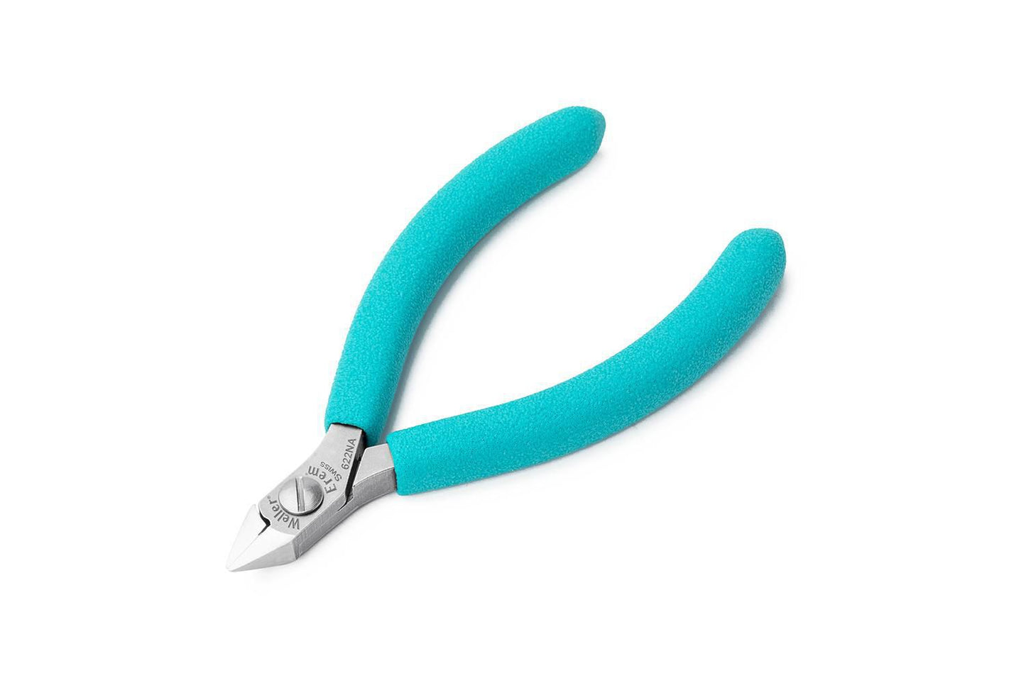 Diagonalkutter 120mm ESD