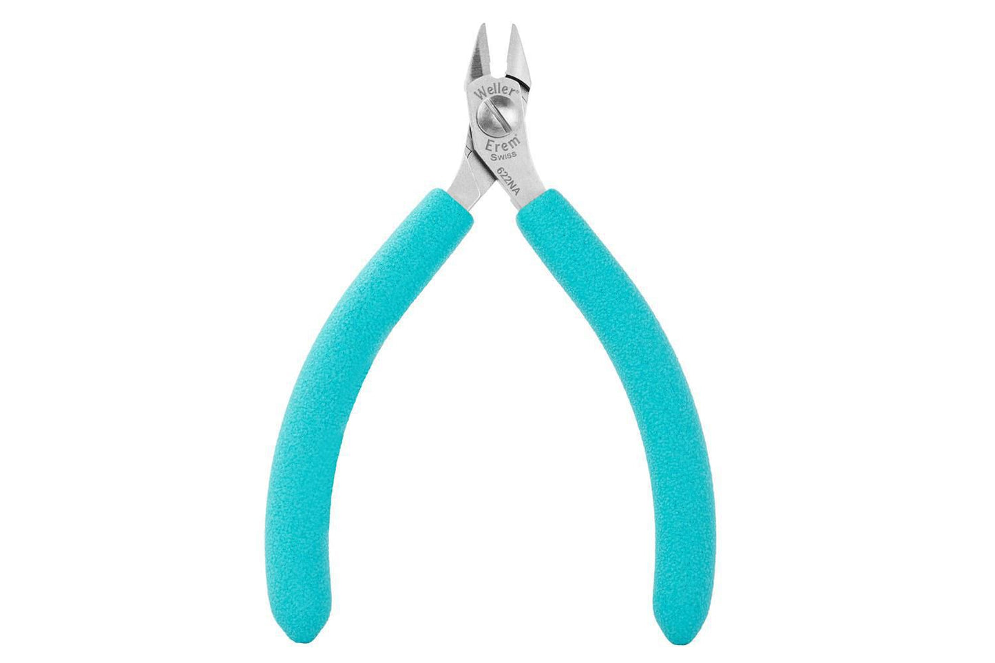 Diagonalkutter 120mm ESD