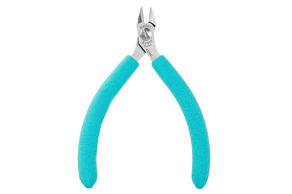 Diagonalkutter 120mm ESD