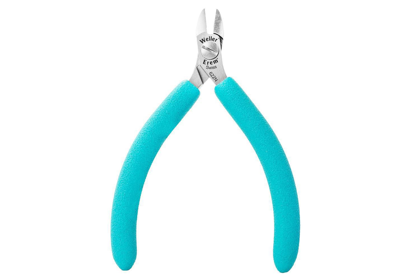 Diagonalkutter 110mm ESD