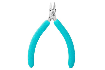 Diagonalkutter 110mm ESD