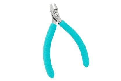 Skeivt bitt 110mm ESD Super full flush