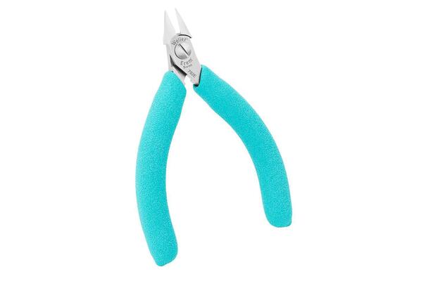 Diagonalkutter 110mm ESD