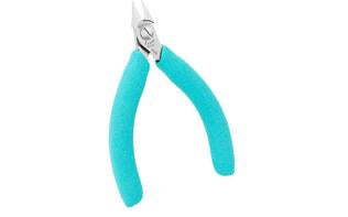 Diagonalkutter 110mm ESD