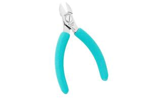 Diagonalkutter 120mm ESD