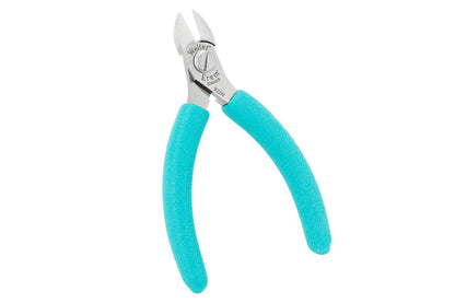 Diagonalkutter 120mm ESD