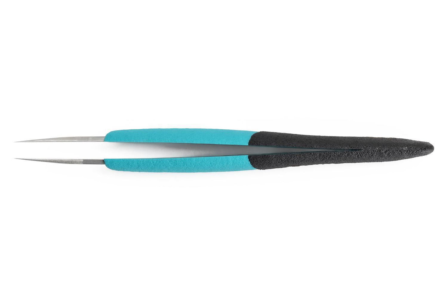 Pincet ESD ERGO håndtag