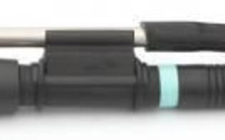 Avtrekkssett for ø 6mm WSP-80