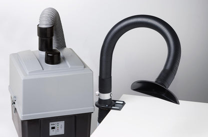 Zero Smog TL Kit 1 230V