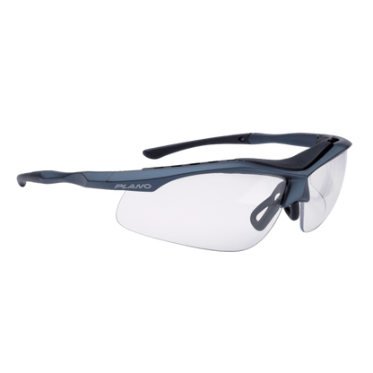 Safety Glasses Lens 2C-1.2 PL 1 FT KN CE EN166 FT CE