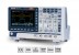 GW-DS Oscilloscope 2CH 100MHz 1GSa/s - USB - 10M memory CH