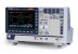 GW-DS Oscilloscope 2CH 100MHz 1GSa/s - USB - 10M memory CH