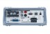GW Effektmåler RS-232/USB device and host/LAN