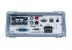 GW Effektmåler RS-232/USB device and host/LAN