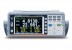 GW Effektmåler RS-232/USB device and host/LAN