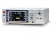 GW-Safety Tester 500VA 5kV AC/DC 100mA/AC 20mA/DC