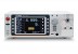 GW-Safety Tester 500VA 5kV AC/DC 100mA/AC 20mA/DC