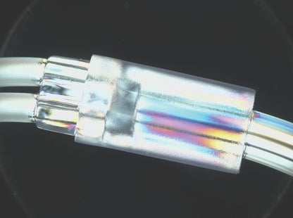 EVOCam HALO – Digitalt videomikroskop