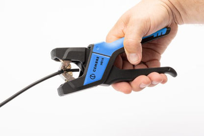 Stripping pliers Ø4.4-7mm