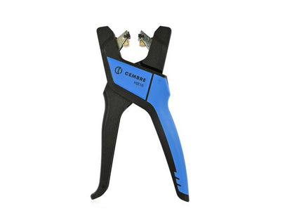 Stripping pliers Ø4.4-7mm