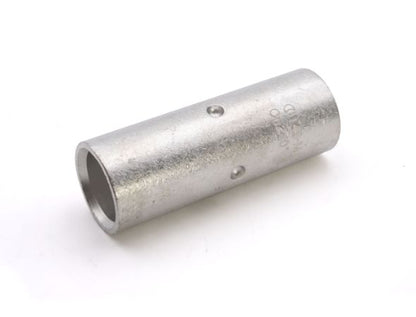 Fast.cu sleeve 4-6 mm2