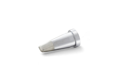 WXP 80 Flask Silver Line