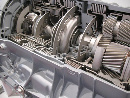 Rensevæske METALNOX M6314 5L