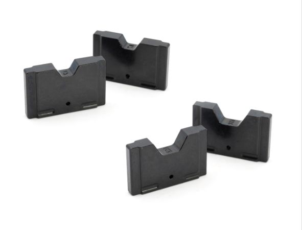 Pressematrice sekskant 16mm² t/HT51 f/A03-M..