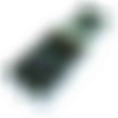 Cutting plate special for MMP-10