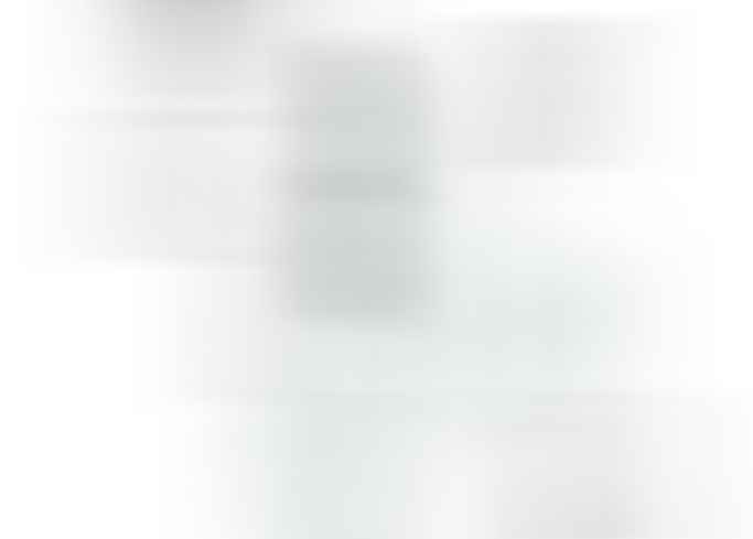 Cutting plate special for MMP-10