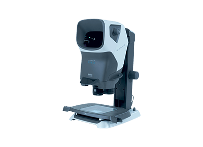 Mantis Pixo UV-hoved