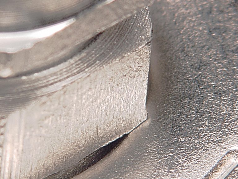 Machine cleaner METANOX M6093 25L