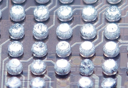 Cleaning fluid MICRONOX MX2322 25L