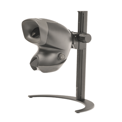 OPTA kit 5 – Opta-hoved, universelt stativ og X4 linse