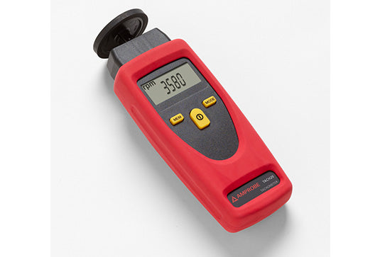 Amprobe Tachometer
