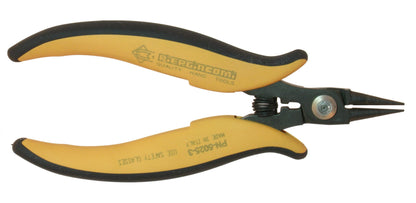 Rundtang uden ophug 20mm