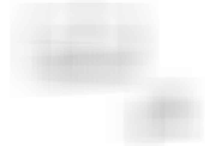 Pointed bar 16mm jaws with scrapping