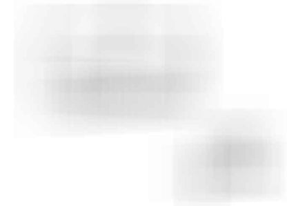 Pointed bar 16mm jaws with scrapping