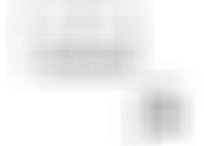 Flat-nose pliers with 16mm jaws w/scrap