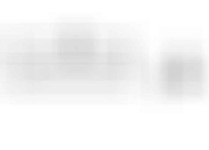 Flat pliers rounded without scrap