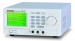Power supply 0-20V/0-10A RS232C interface