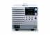 GW strømforsyning 160V/14,4A 720W - programmerbar
